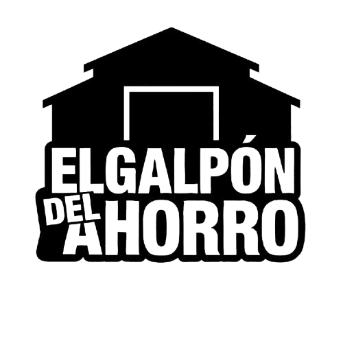 El Galpón del Ahorro